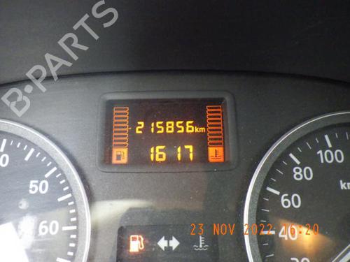 Venstre baglygte DACIA SANDERO 1.5 dCi | BP24245330C34 - Image 11