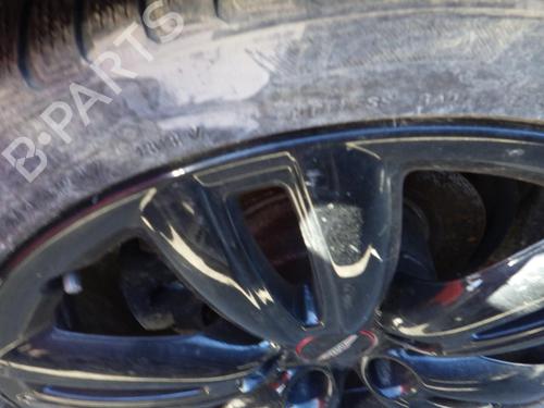 rim-mini-mini-f56-2013-24371537 main image