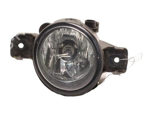 Used Left front fog light RENAULT ESPACE IV (JK0/1_) 1.9 dCi (JK0U) (116 hp) 27897757