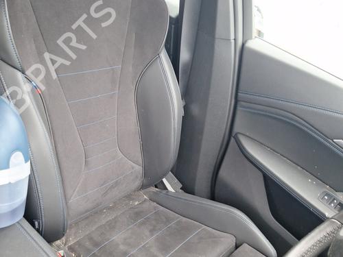 Sæde sæt BMW X1 (U11) iX1 eDrive 20 | BP29057831C78 - Image 4