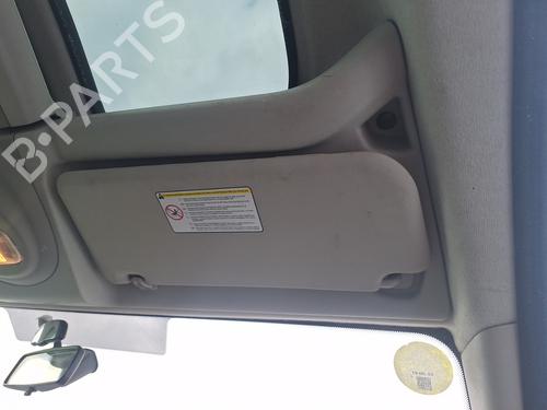 BP32689458I2 main image