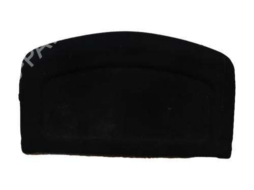 Rear parcel shelf MAZDA 3 (BL) 1.6 MZR (BL14) | BP40525557C85 - Image 5