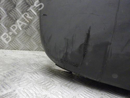 Corner bumper RENAULT TRAFIC II Van (FL) 1.9 dCi 80 (FL0B) | BP24251407C117 