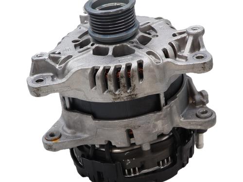 Alternator DACIA DUSTER (PYM_, PYN_) 1.2 TCe 130 | BP38788777M7 - Image 3