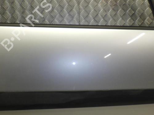 Right front door TOYOTA AYGO (_B1_) 1.0 (KGB10_, KGB10R) | BP24246536C3 