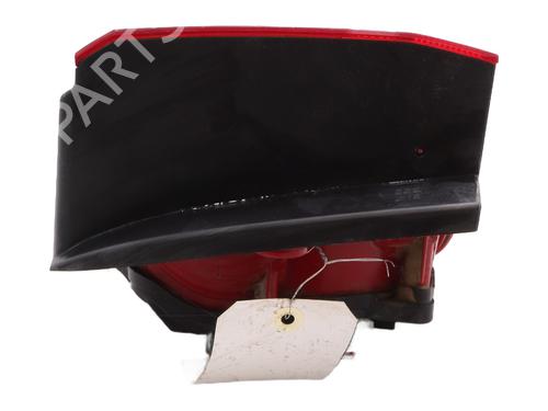 Right taillight VW TOURAN (1T3) 1.6 TDI | BP33704726C35 - Image 5