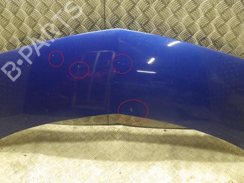 hood-renault-modus-grand-modus-fjp0_-2004-24244697 main image