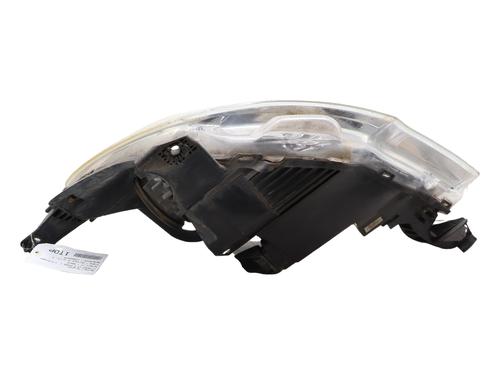 Used Right headlight Right headlight 37673974 37673974