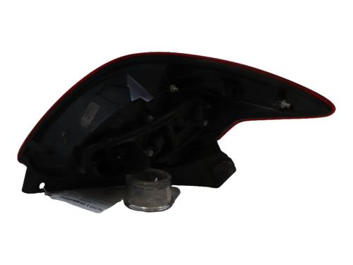 Right taillight FORD KA (RU8) 1.2 | BP40451595C35 - Image 3