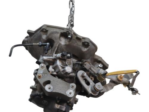 gearbox-opel-adam-m13-2012-2013-2014-2015-2016-2017-2018-2019-40032963 main image