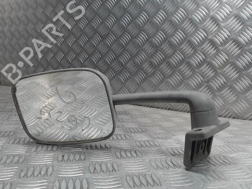 Left mirror CITROËN C15 Box Body/MPV (VD_) 1.8 D | BP24249218C26 