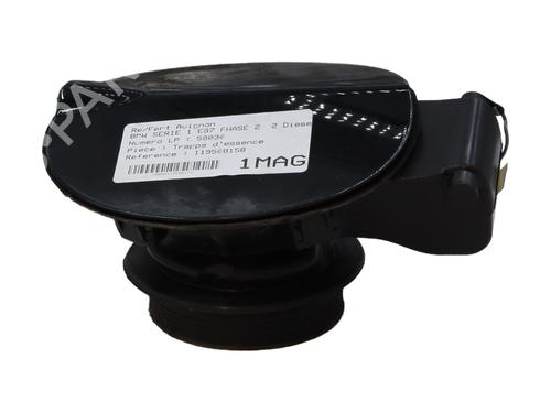 Fuel flap BMW 1 (E87) 116 d | BP31754600C131 