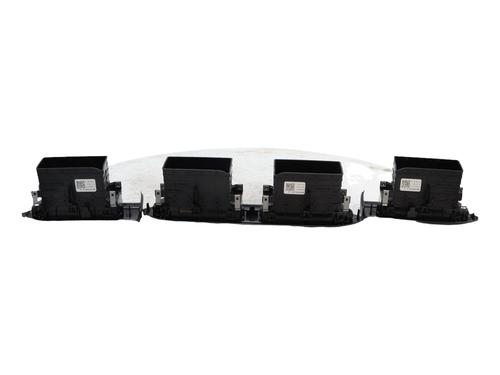 Air vent DACIA SANDERO III 1.0 TCe 100 ECO-G | BP37992600I21 - Image 4