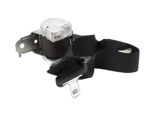 Rear right belt tensioner NISSAN GT-R (R35) V6 | BP29570934C90 