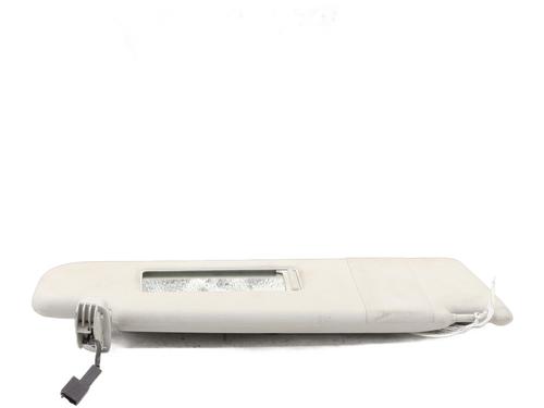 Right sun visor VW POLO IV (9N_, 9A_) 1.4 TDI | BP28508404I2