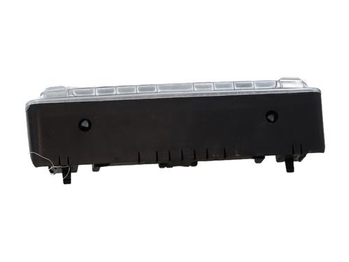 climate-control-mercedes-benz-a-class-w177-2018-31278303 main image