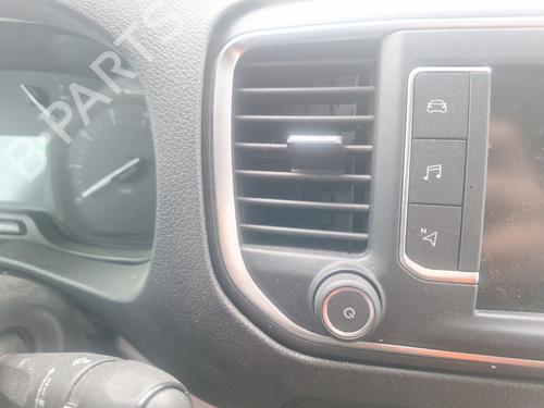 Luftventilen OPEL VIVARO C Van (K0) 2.0 (144 hp) 32767466