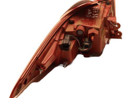 Right taillight KIA SPORTAGE IV (QL, QLE) 2.0 CRDi | BP31065060C35