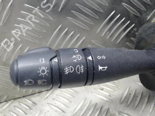 Steering column stalk DACIA LOGAN (LS_) 1.5 dCi (LS0K) | BP24252180I23  - Image 5