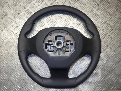 Steering wheel CITROËN AMI (9A_) Electric (9AZ2CA) | BP24245123C49 - Image 3