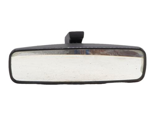 Rear mirror DACIA SANDERO II 1.5 dCi | BP36481675I6 - Image 3