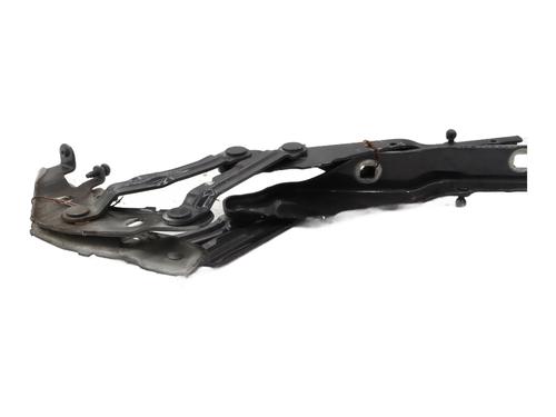 Hinge/Door check strap AUDI A1 Sportback (8XA, 8XF) 1.6 TDI | BP29401892C146 