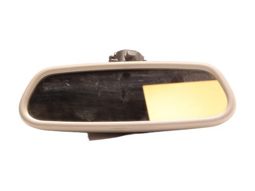 Used Rear mirror CITROËN C4 Grand Picasso II (DA_, DE_) 2.0 BlueHDi 150 (150 hp) 27300653