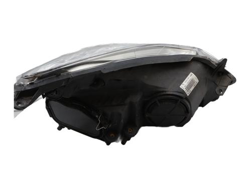 Left headlight OPEL CORSA D (S07) 1.4 (L08, L68) | BP29541469C28 