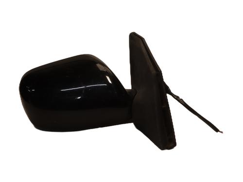 right-mirror-toyota-corolla-_e12_-2001-2002-2003-2004-2005-2006-2007-2008-26551576 main image