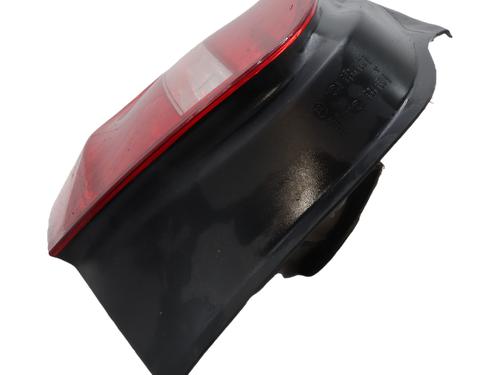 Left taillight MERCEDES-BENZ A-CLASS (W176) A 200 (176.043) | BP39594008C34 - Image 3