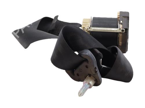 Rear right seatbelt RENAULT TWINGO II (CN0_) 1.2 Turbo (CN0C, CN0F) | BP36762857I28 - Image 4