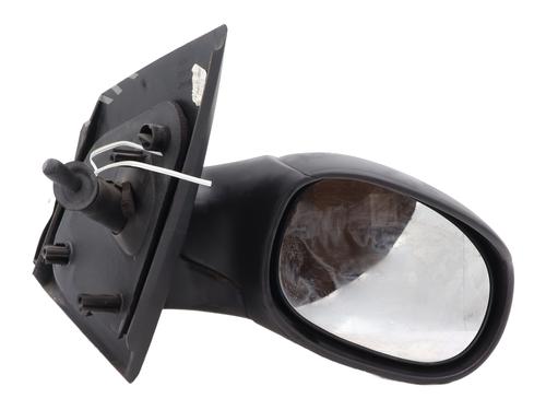 Used Right mirror CITROËN C2 (JM_) 1.4 HDi (68 hp) 32360183