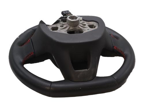 Rat FORD FIESTA VII (HJ, HF) 1.0 EcoBoost | BP39627034C49 - Image 3