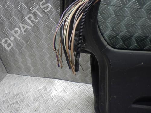 Tailgate BMW 1 (E87)  | BP24246862C6 