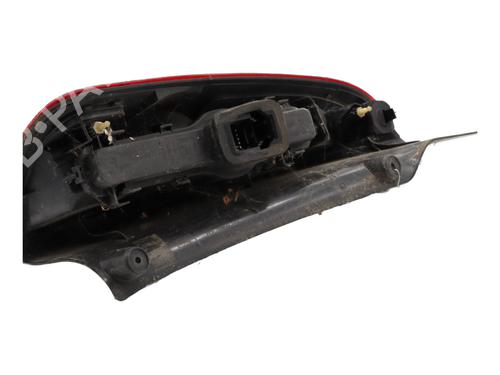 Right taillight RENAULT ESPACE IV (JK0/1_) 1.9 dCi (JK0U) | BP28449996C35 - Image 3