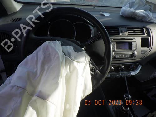 Left taillight KIA RIO III (UB) 1.1 CRDi | BP24246631C34 - Image 31