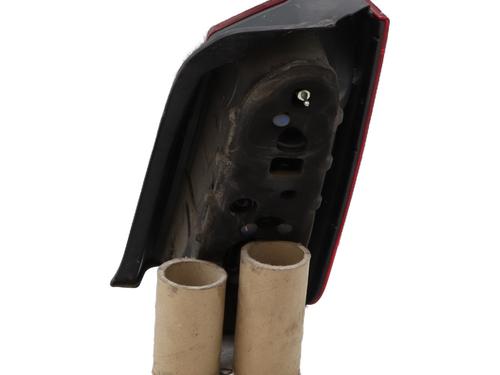 Used Left taillight Left taillight FIAT IDEA (350_) 1.3 D Multijet (70 hp) 30676574 30676574