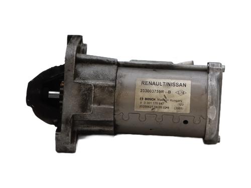 starter-dacia-sandero-ii-2012-33017345 main image