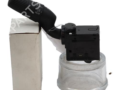 Mando HONDA JAZZ III (GE_, GG_, GP_, ZA_) 1.3 HYBRID (GP1) (102 hp) 32301360