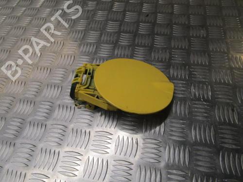 Fuel flap CITROËN C3 I (FC_, FN_) 1.4 HDi | BP24249742C131 