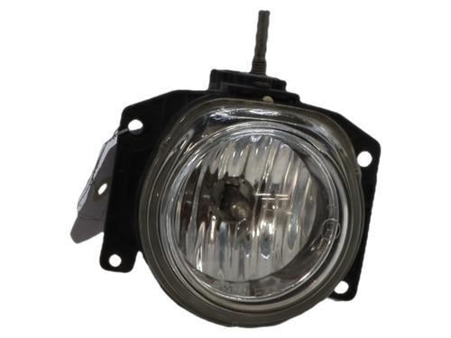 Used Right front fog light Right front fog light ALFA ROMEO BRERA (939_) 2.4 JTDM 20V (939DXD1B, 939DXD12) (200 hp) 40449476 40449476