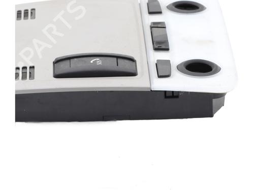 Interior roof light BMW 3 Touring (F31) 318 d | BP29209348I8 