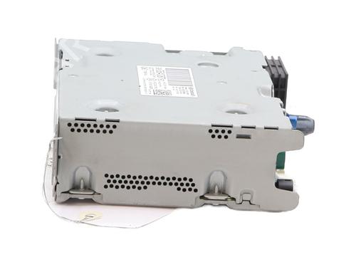 Electronic module PEUGEOT EXPERT Van (V_) 2.0 BlueHDi 120 | BP33311116M83 - Image 3