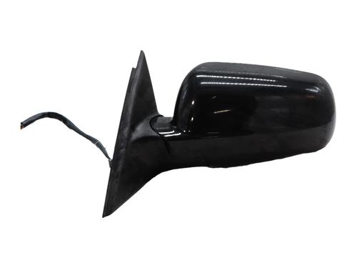Used Left mirror Left mirror VW PASSAT B3/B4 (3A2, 35I) [1988-1997] 36664138 36664138