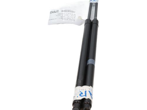 Used Tailgate lift support FORD KUGA II (DM2) 1.6 EcoBoost (150 hp) 31335003