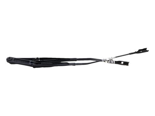 Vindspejlsviskerarm AUDI A4 B9 (8W2, 8WC) 2.0 TDI | BP38109154C143 - Image 3