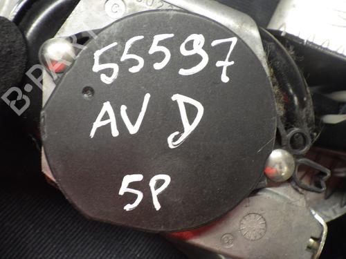 front-right-seatbelt-citroen-c-crosser-vu_-vv_-2007-2008-2009-2010-2011-2012-25039871 main image