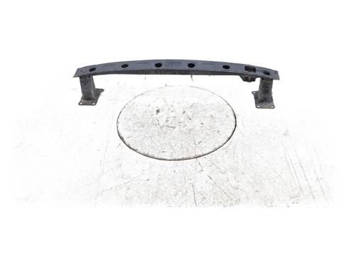 Rear bumper reinforcement AUDI A3 Sportback (8VA, 8VF) 2.0 TDI | BP29520373C73 