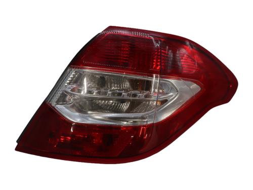 right-taillight-citroen-c4-ii-nc_-2009-40493622 main image