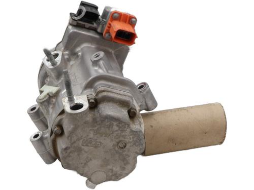 AC compressor FORD KUGA III (DFK) 2.5 Hybrid Flex | BP37739833M34 - Image 4